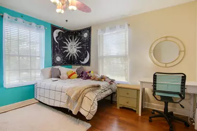 1258 Pebble Ridge Lane, West Palm Beach, FL 33411 - Photo 10