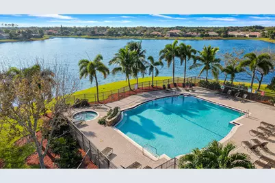1258 Pebble Ridge Lane, West Palm Beach, FL 33411 - Photo 18