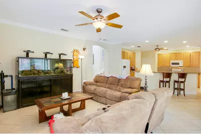 1258 Pebble Ridge Lane, West Palm Beach, FL 33411 - Photo 2