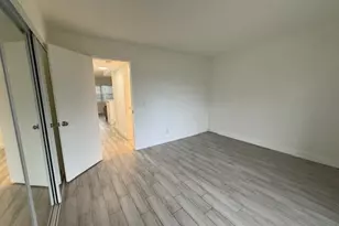 168 Northampton I, West Palm Beach, FL 33417 - Photo 16