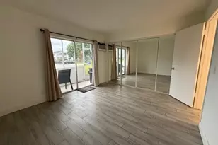 168 Northampton I, West Palm Beach, FL 33417 - Photo 14