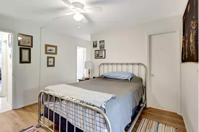 2929 SE Ocean Boulevard #117-7, Stuart, FL 34996 - Photo 18
