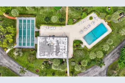 2929 SE Ocean Boulevard #117-7, Stuart, FL 34996 - Photo 26