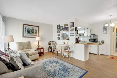 2929 SE Ocean Boulevard #117-7, Stuart, FL 34996 - Photo 1