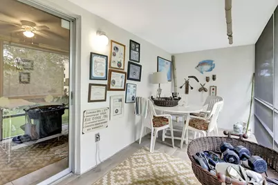 2929 SE Ocean Boulevard #117-7, Stuart, FL 34996 - Photo 2