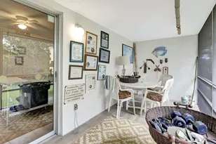 2929 SE Ocean Blvd, Stuart, FL 34996 - Photo 2