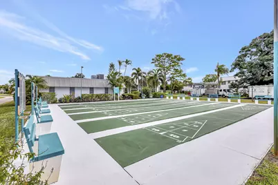 2929 SE Ocean Boulevard #117-7, Stuart, FL 34996 - Photo 28