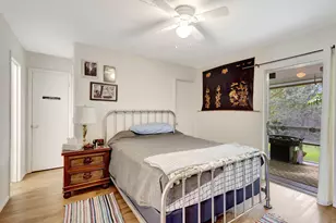 2929 SE Ocean Blvd, Stuart, FL 34996 - Photo 20