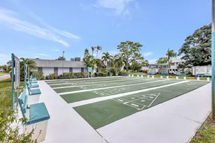 2929 SE Ocean Blvd, Stuart, FL 34996 - Photo 28