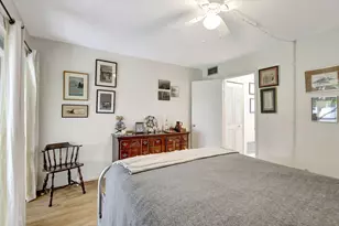 2929 SE Ocean Blvd, Stuart, FL 34996 - Photo 18