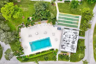 2929 SE Ocean Blvd, Stuart, FL 34996 - Photo 24