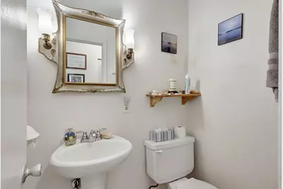 2929 SE Ocean Boulevard #117-7, Stuart, FL 34996 - Photo 16