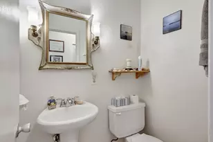 2929 SE Ocean Blvd, Stuart, FL 34996 - Photo 16