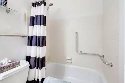 2929 SE Ocean Boulevard #117-7, Stuart, FL 34996 - Photo 22
