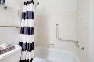 2929 SE Ocean Blvd, Stuart, FL 34996 - Photo 22