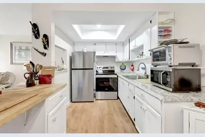 2929 SE Ocean Boulevard #117-7, Stuart, FL 34996 - Photo 12