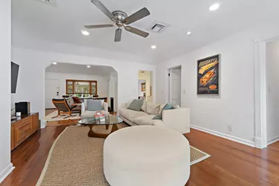 219 33rd Street, West Palm Beach, FL 33407 - Photo 8