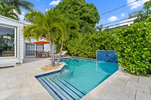 219 33rd St, West Palm Beach, FL 33407 - Photo 22