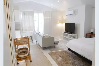 219 33rd Street, West Palm Beach, FL 33407 - Photo 28