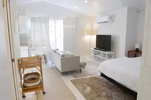 219 33rd St, West Palm Beach, FL 33407 - Photo 28