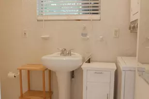 219 33rd St, West Palm Beach, FL 33407 - Photo 34