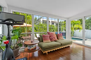 219 33rd St, West Palm Beach, FL 33407 - Photo 20