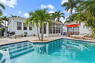 219 33rd St, West Palm Beach, FL 33407 - Photo 24