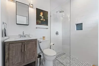 219 33rd Street, West Palm Beach, FL 33407 - Photo 16
