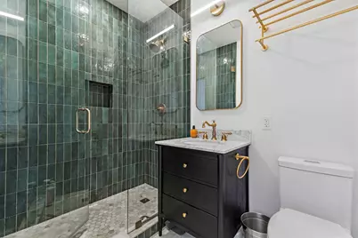 219 33rd Street, West Palm Beach, FL 33407 - Photo 14