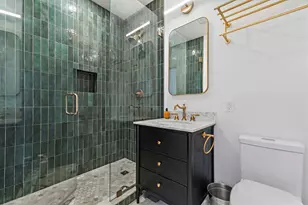 219 33rd St, West Palm Beach, FL 33407 - Photo 14