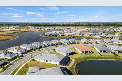 8580 SW Cantante Way, Port Saint Lucie, FL 34987 - Photo 66