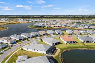 8580 SW Cantante Wy, Port Saint Lucie, FL 34987 - Photo 66