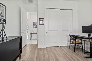 8580 SW Cantante Wy, Port Saint Lucie, FL 34987 - Photo 32