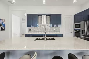 8580 SW Cantante Wy, Port Saint Lucie, FL 34987 - Photo 22