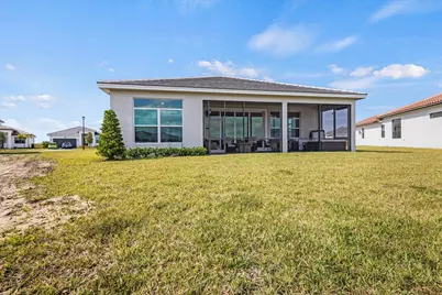 8580 SW Cantante Way, Port Saint Lucie, FL 34987 - Photo 62