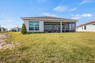 8580 SW Cantante Wy, Port Saint Lucie, FL 34987 - Photo 62