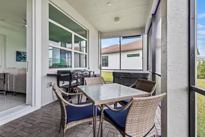 8580 SW Cantante Way, Port Saint Lucie, FL 34987 - Photo 50