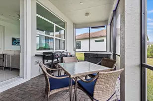 8580 SW Cantante Wy, Port Saint Lucie, FL 34987 - Photo 50