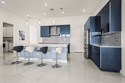 8580 SW Cantante Way, Port Saint Lucie, FL 34987 - Photo 26