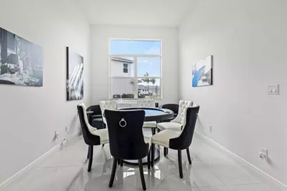 8580 SW Cantante Way, Port Saint Lucie, FL 34987 - Photo 8