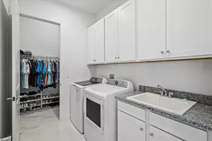 8580 SW Cantante Wy, Port Saint Lucie, FL 34987 - Photo 58