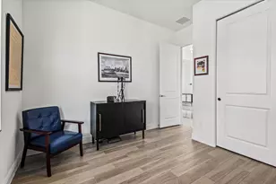 8580 SW Cantante Wy, Port Saint Lucie, FL 34987 - Photo 30