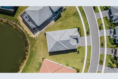 8580 SW Cantante Way, Port Saint Lucie, FL 34987 - Photo 70