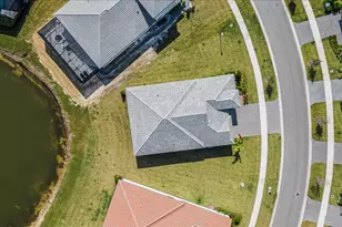 8580 SW Cantante Wy, Port Saint Lucie, FL 34987 - Photo 70