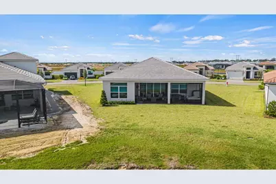 8580 SW Cantante Way, Port Saint Lucie, FL 34987 - Photo 68