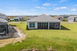 8580 SW Cantante Wy, Port Saint Lucie, FL 34987 - Photo 68