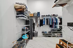 8580 SW Cantante Wy, Port Saint Lucie, FL 34987 - Photo 44