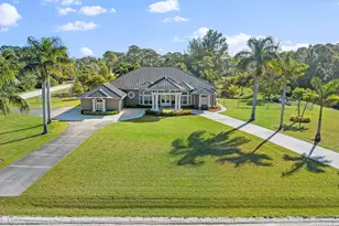 7802 130th Ave N, West Palm Beach, FL 33412 - Photo 2