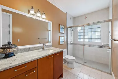 7802 130th Avenue N, West Palm Beach, FL 33412 - Photo 22