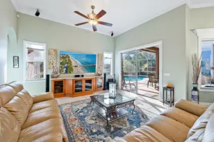 7802 130th Ave N, West Palm Beach, FL 33412 - Photo 16